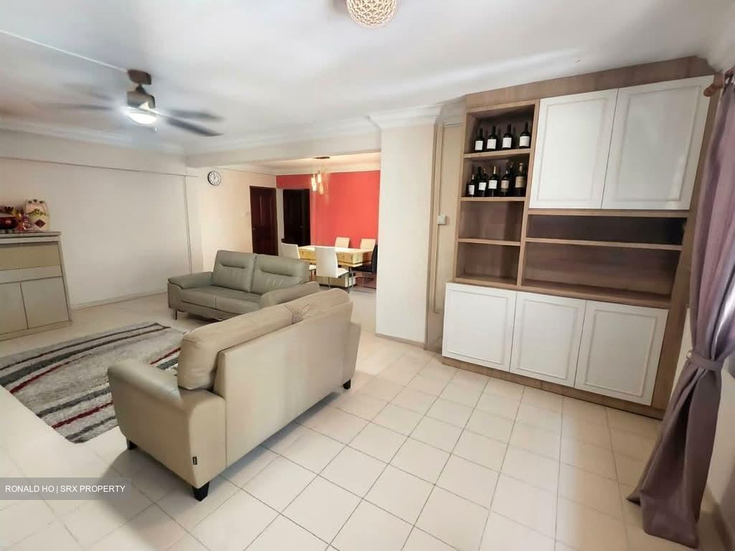 Blk 555 Jurong West Street 42 (Jurong West), HDB 5 Rooms #565132011